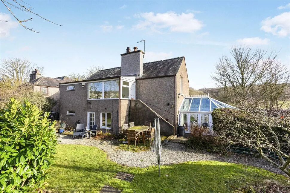 Camerton, Workington, Cumbria, CA14, photo 2
