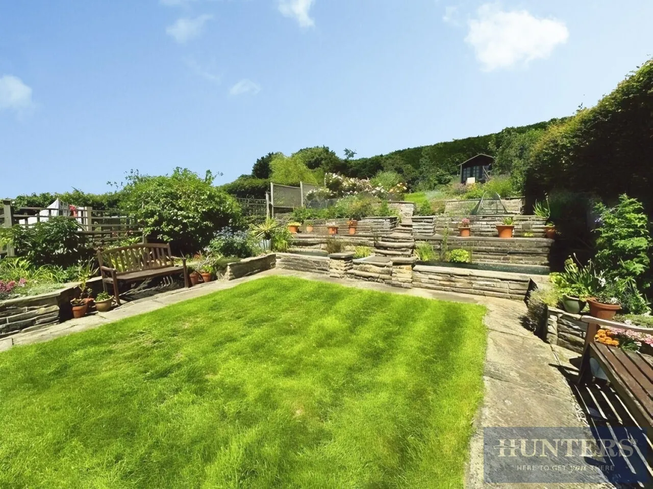 Emmott Drive, Rawdon, LS19, photo 24