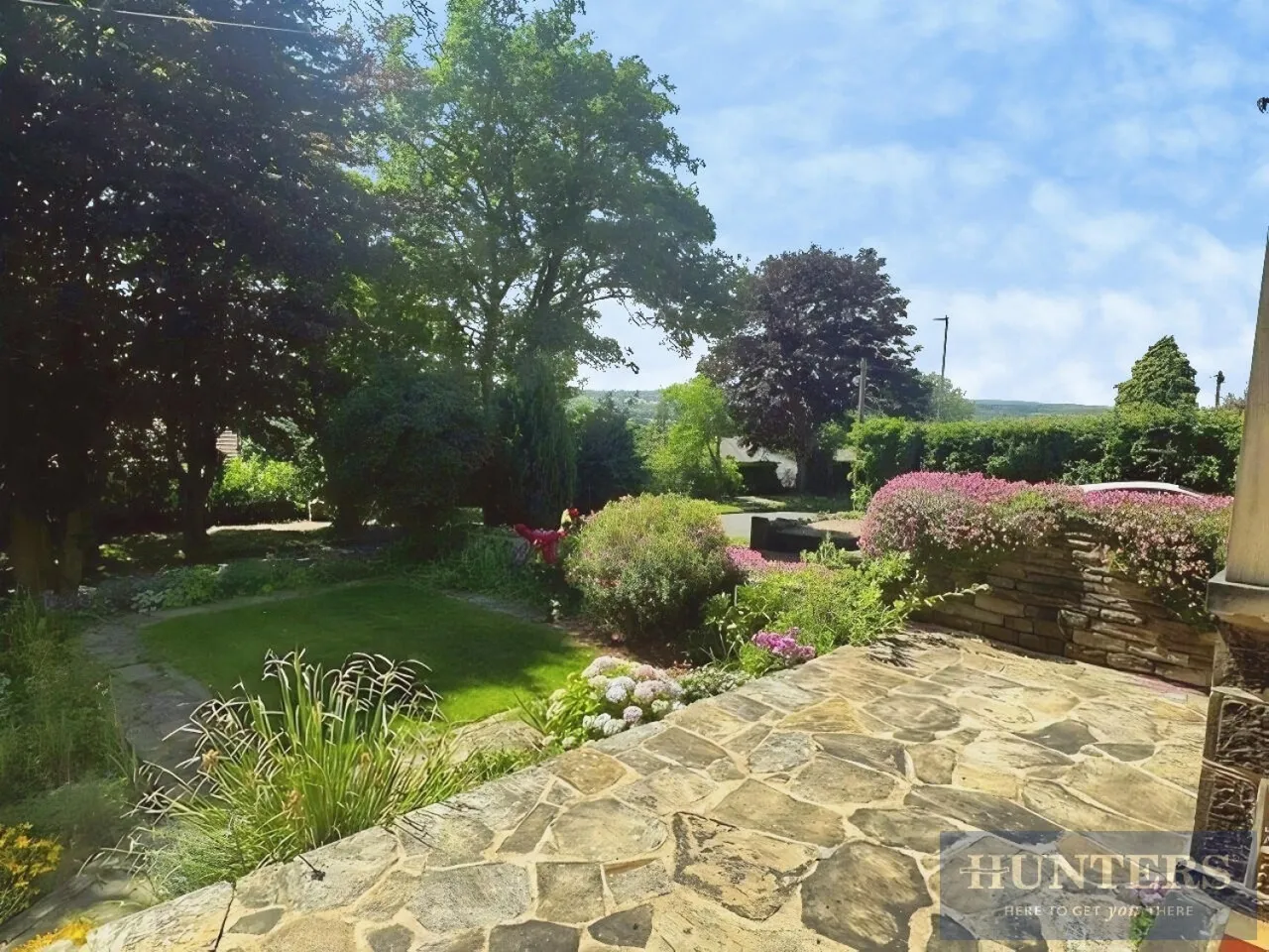 Emmott Drive, Rawdon, LS19, photo 31