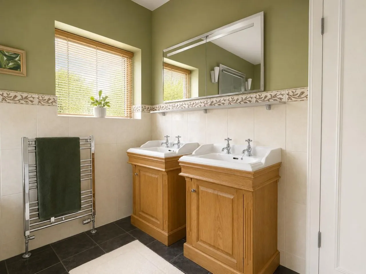 Emmott Drive, Rawdon, LS19, photo 18