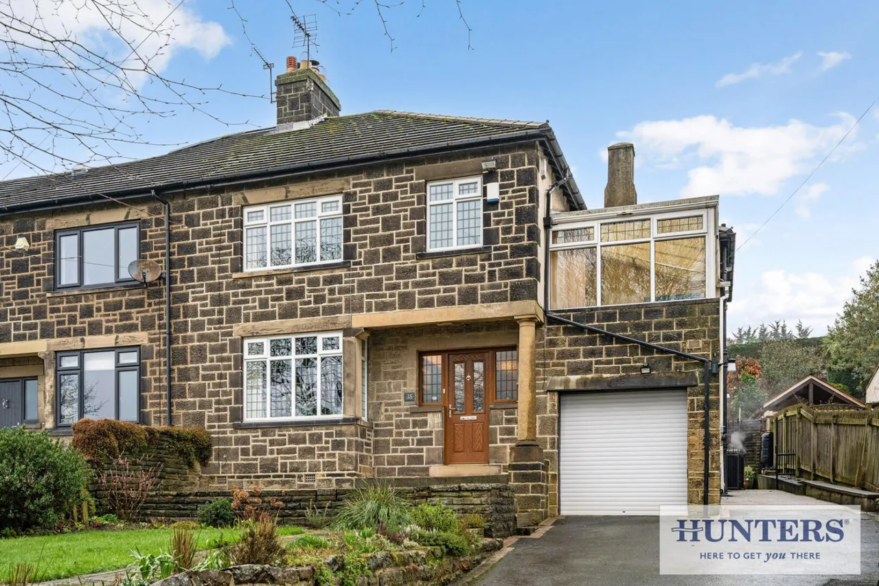 Emmott Drive, Rawdon, LS19, photo 21