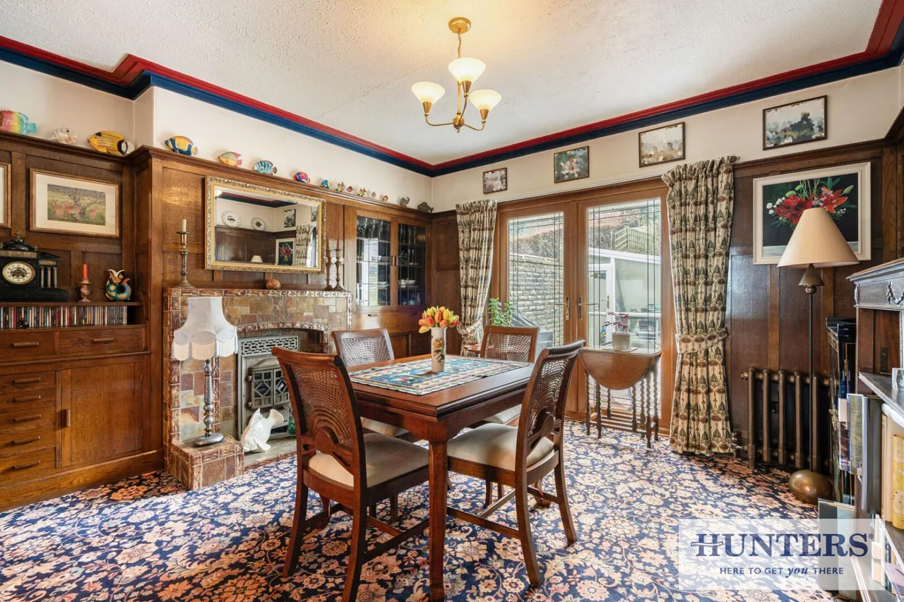 Emmott Drive, Rawdon, LS19, photo 8