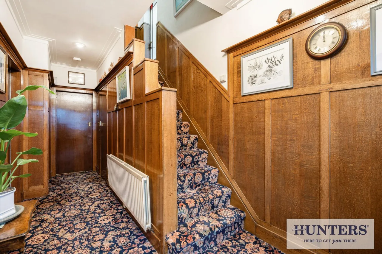 Emmott Drive, Rawdon, LS19, photo 10