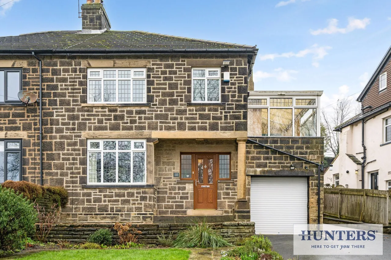 Emmott Drive, Rawdon, LS19, photo 22