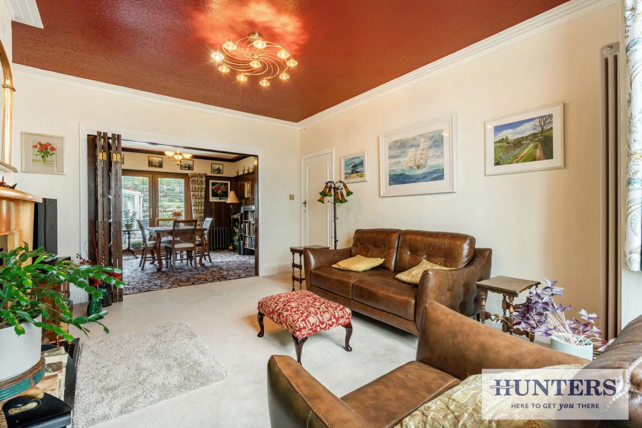 Emmott Drive, Rawdon, LS19, photo 4