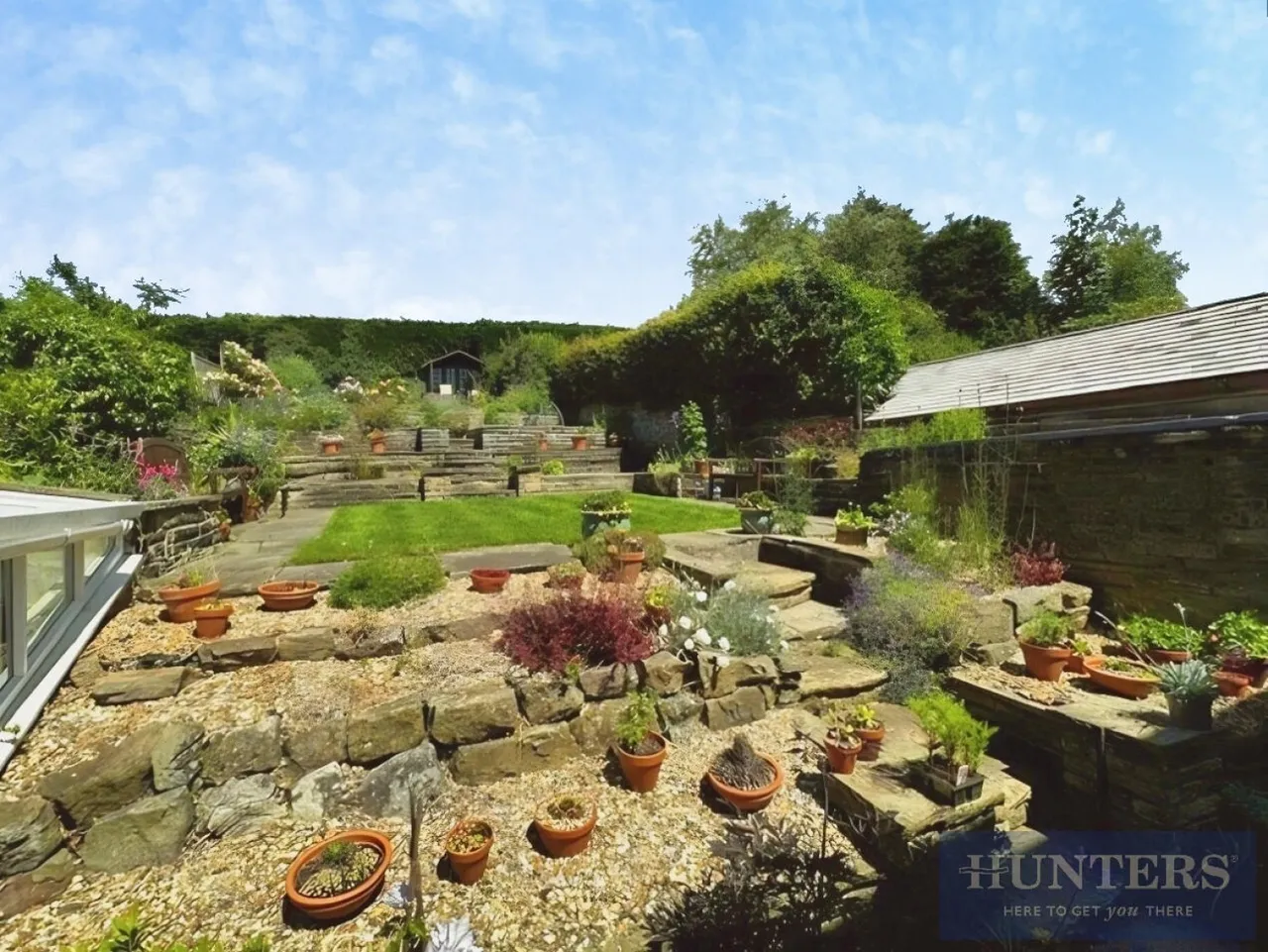 Emmott Drive, Rawdon, LS19, photo 26