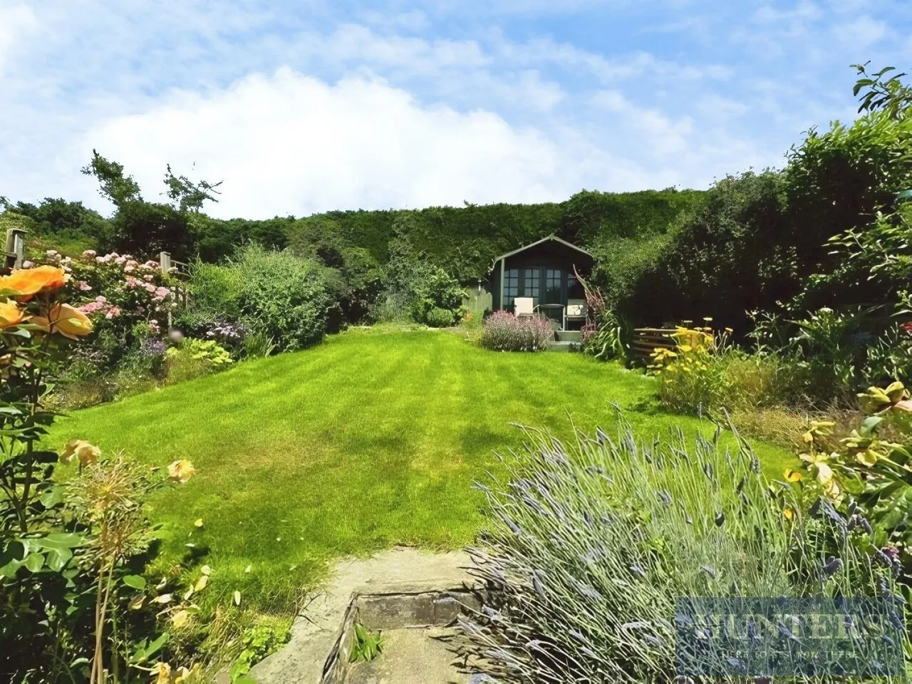 Emmott Drive, Rawdon, LS19, photo 29