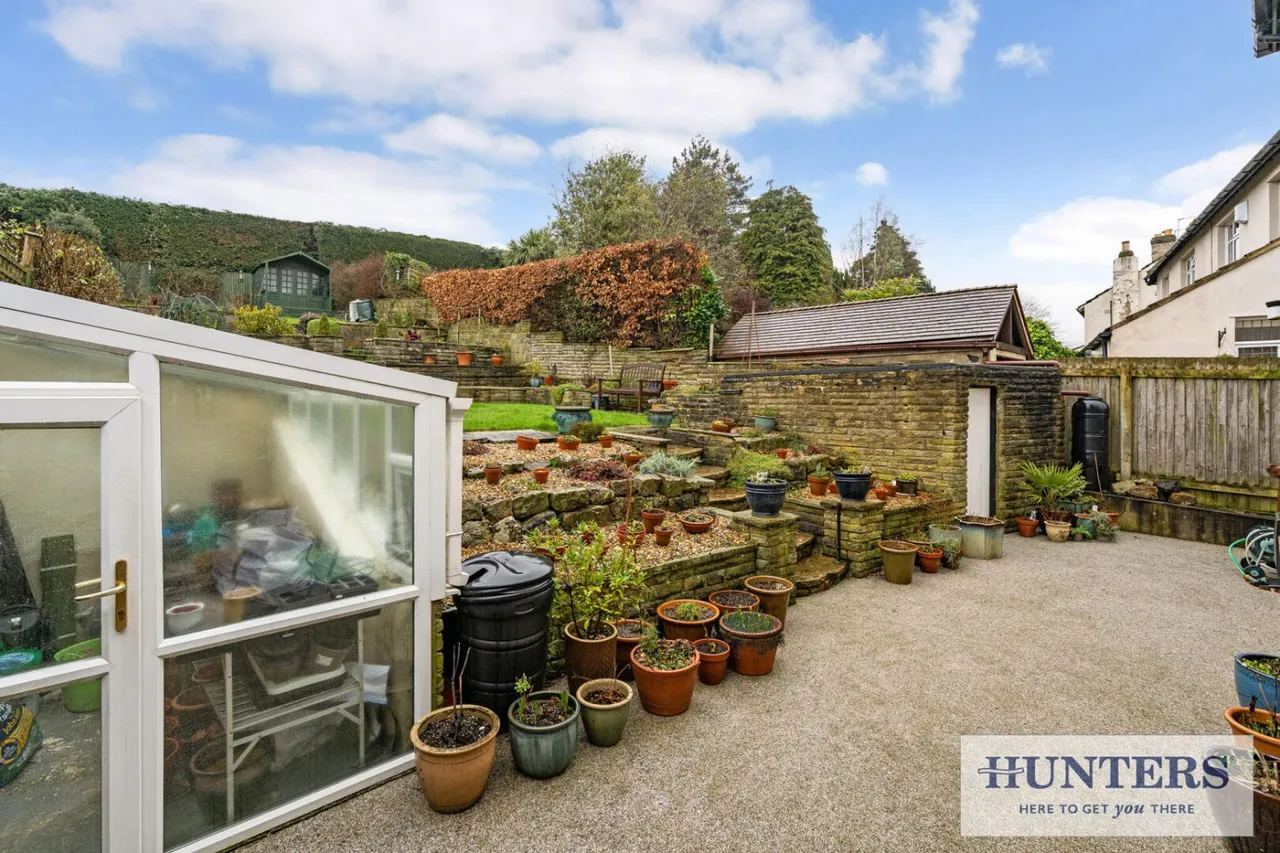 Emmott Drive, Rawdon, LS19, photo 20