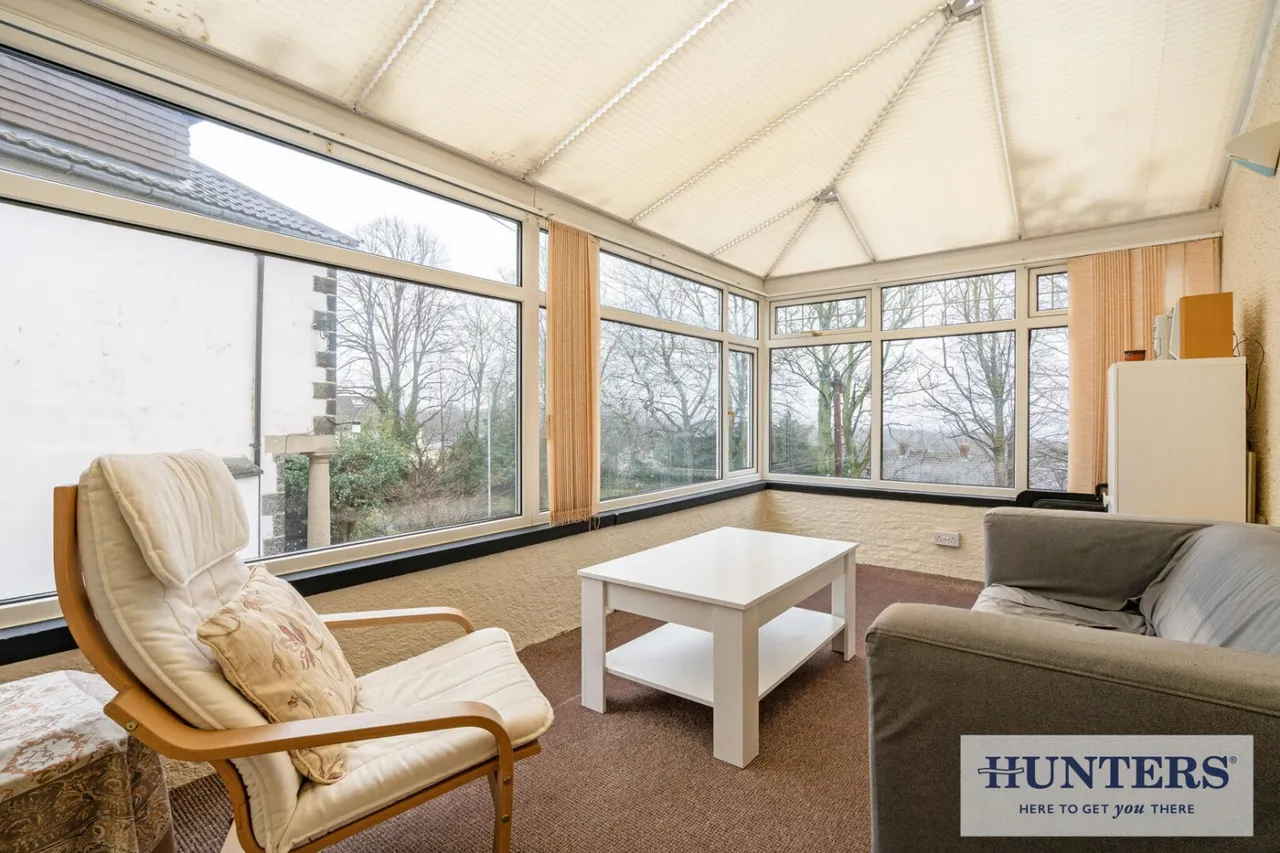 Emmott Drive, Rawdon, LS19, photo 12