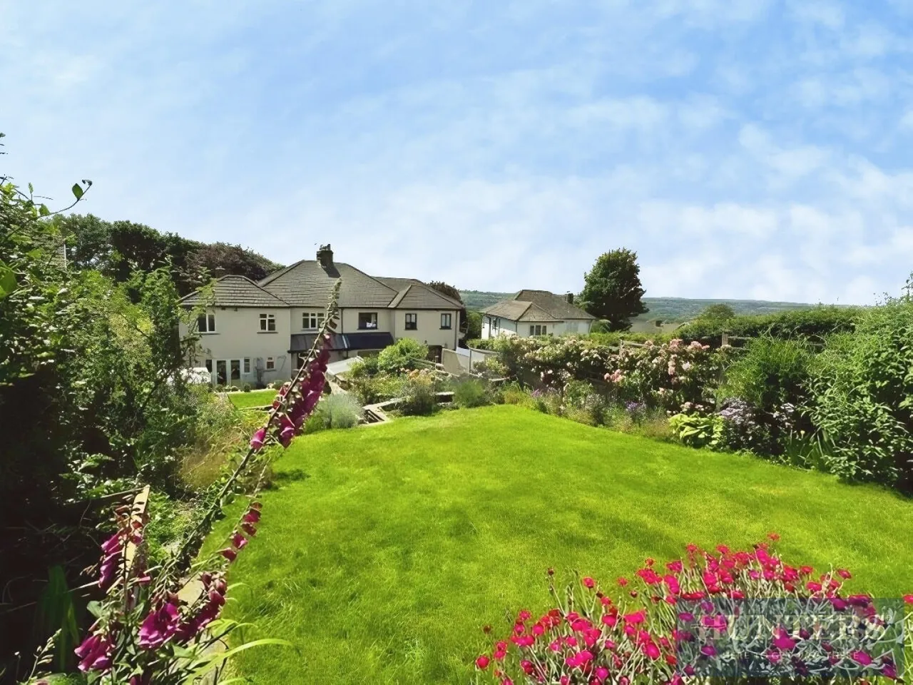 Emmott Drive, Rawdon, LS19, photo 28