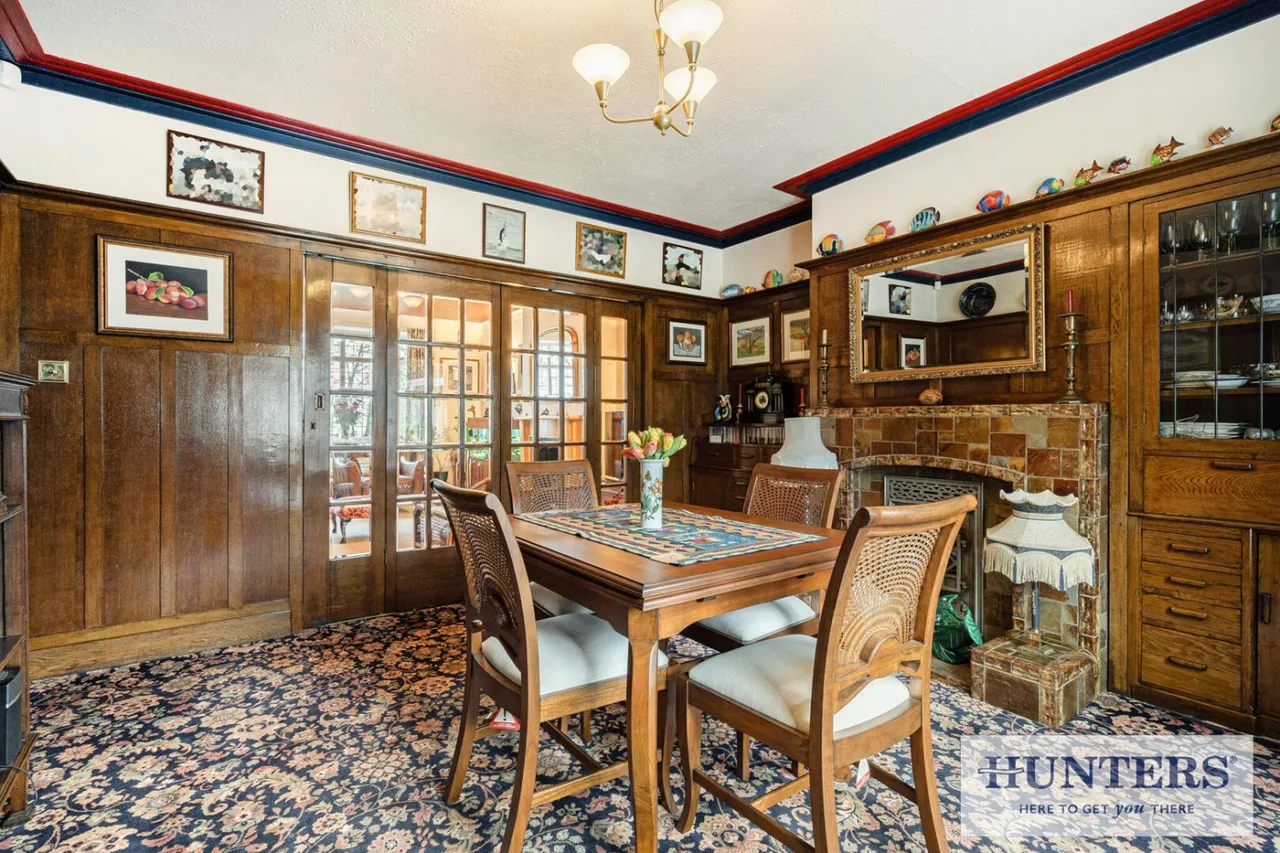 Emmott Drive, Rawdon, LS19, photo 9