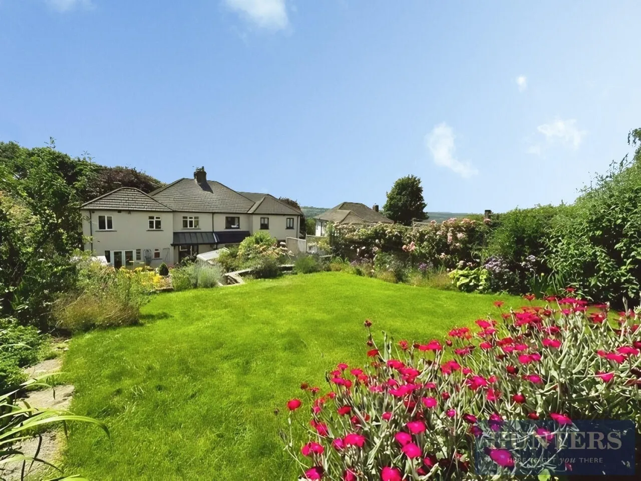 Emmott Drive, Rawdon, LS19, photo 30
