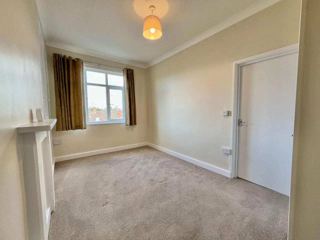Avenue Road, Grantham, NG31, photo 9