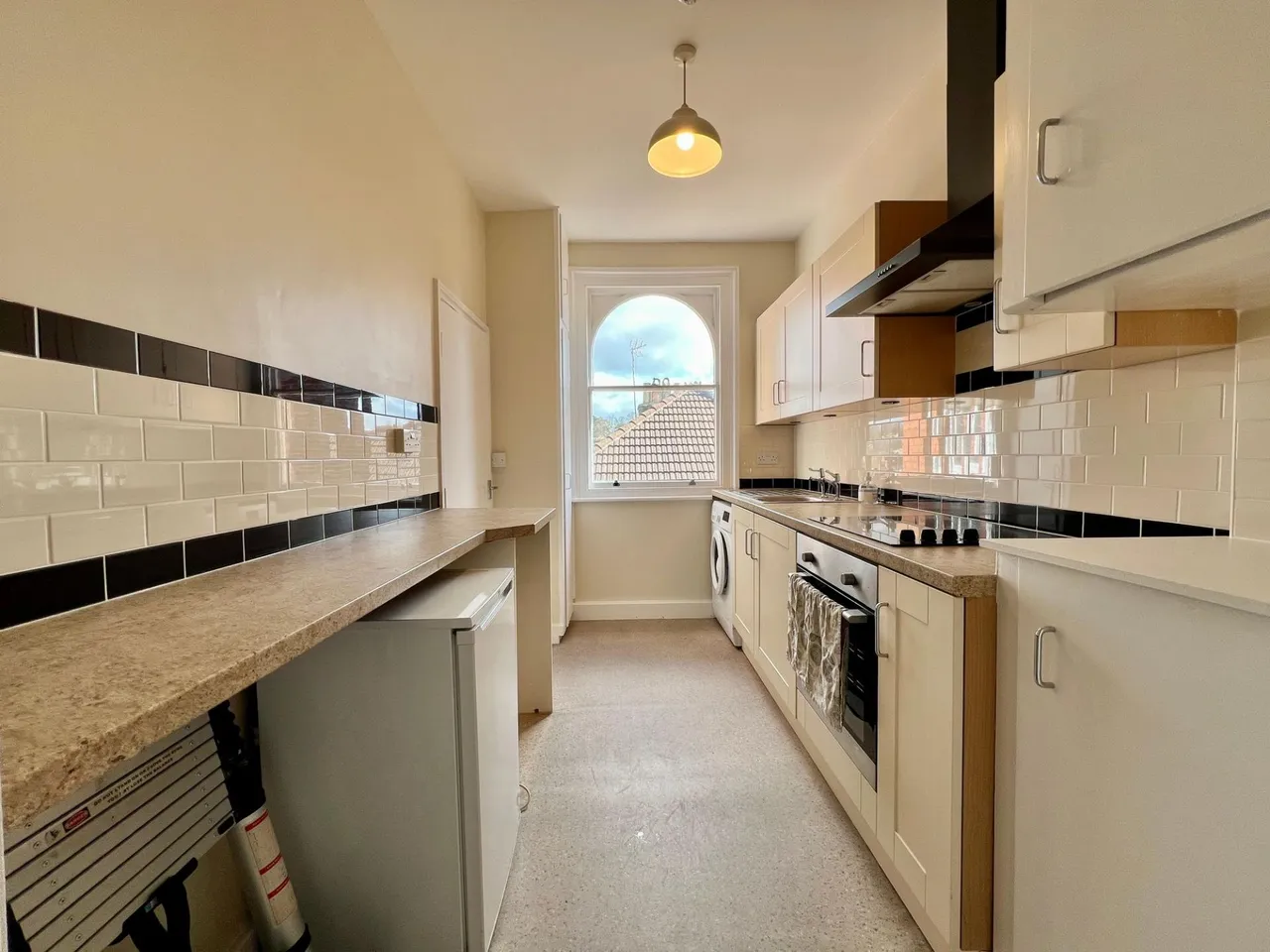 Avenue Road, Grantham, NG31, photo 6