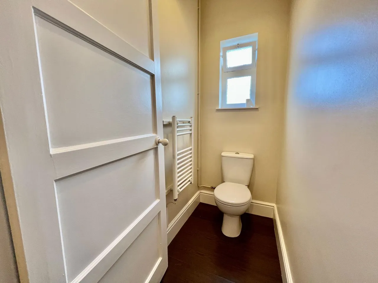 Avenue Road, Grantham, NG31, photo 4