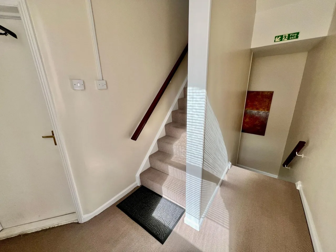 Avenue Road, Grantham, NG31, photo 14