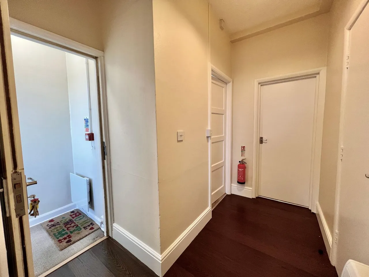 Avenue Road, Grantham, NG31, photo 8