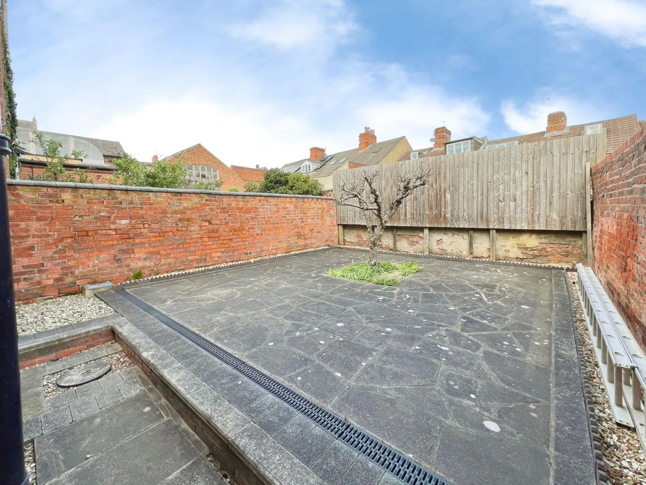 Avenue Road, Grantham, NG31, photo 15