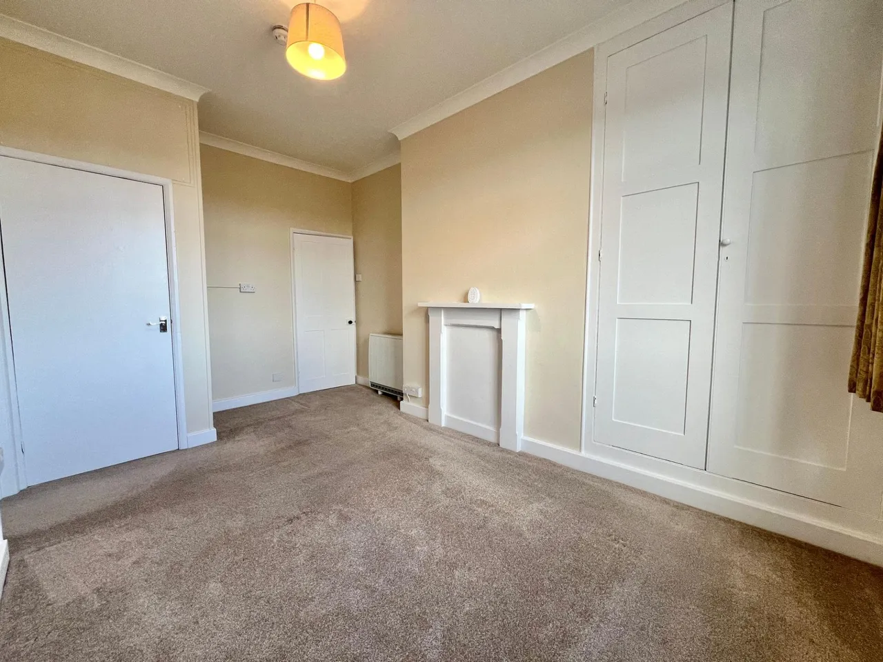 Avenue Road, Grantham, NG31, photo 11