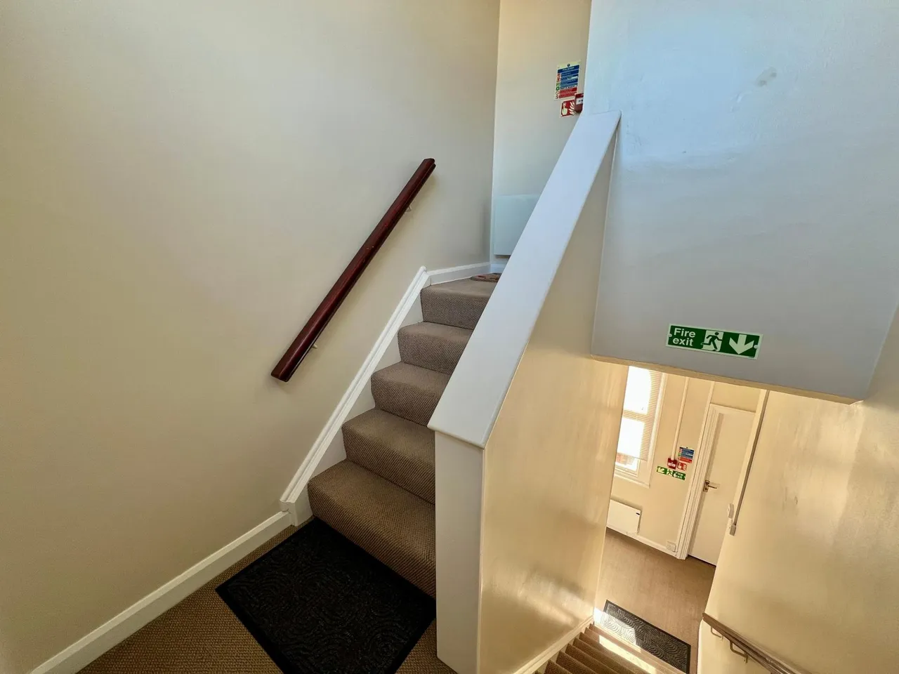 Avenue Road, Grantham, NG31, photo 7