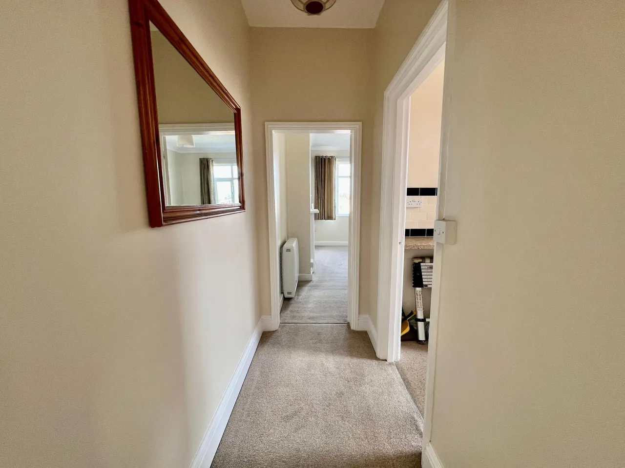 Avenue Road, Grantham, NG31, photo 10