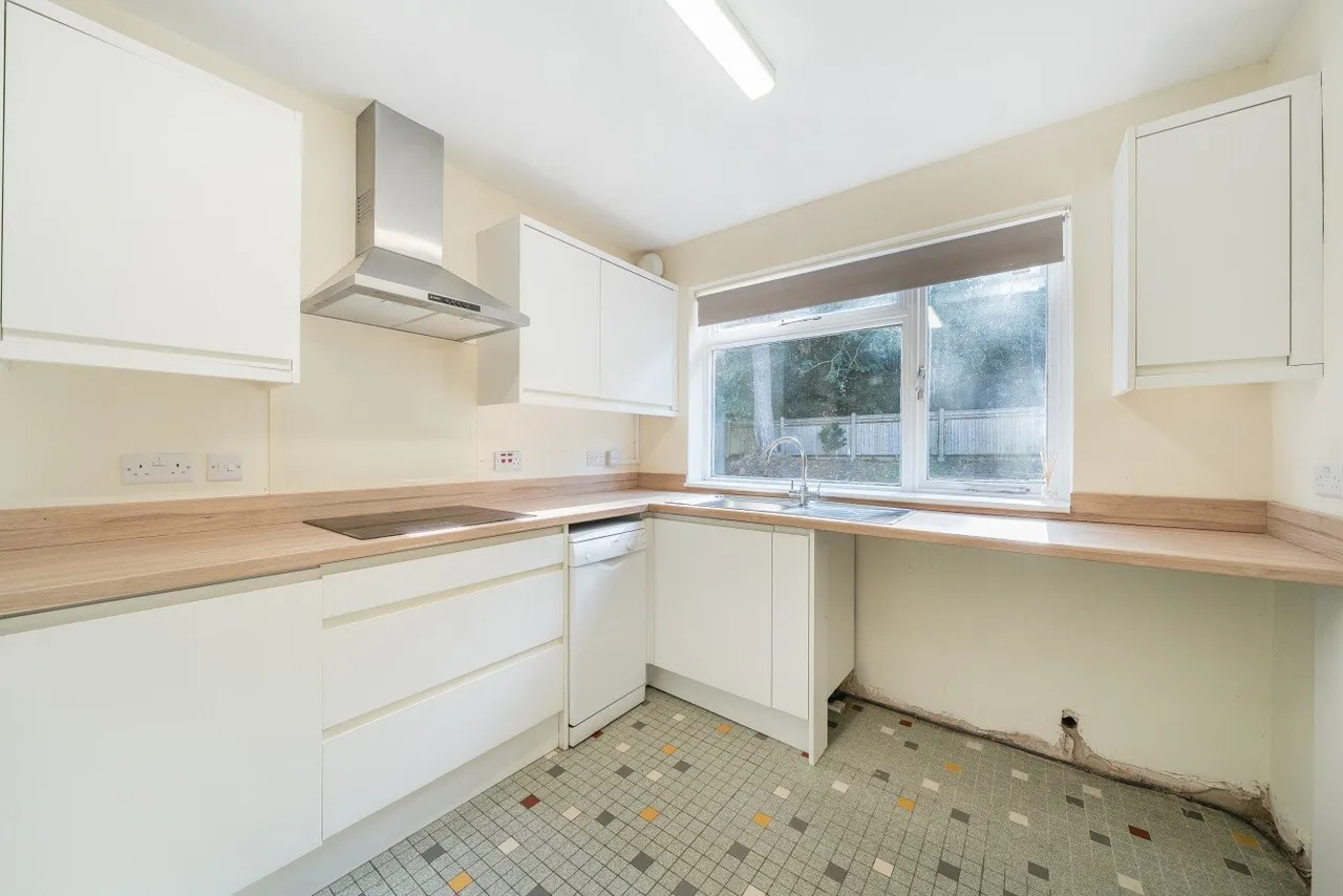 Hawthorndene Road, Hayes, BR2, photo 8