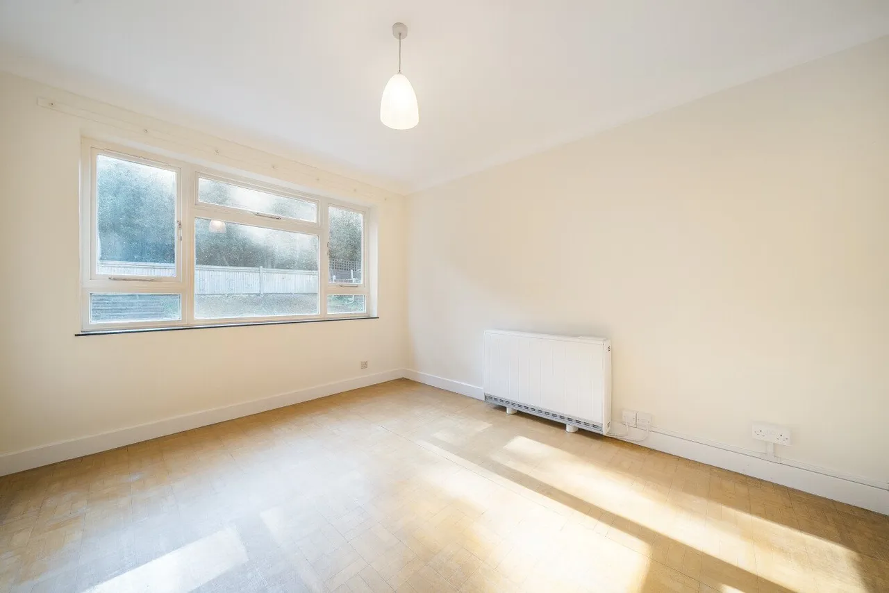 Hawthorndene Road, Hayes, BR2, photo 6