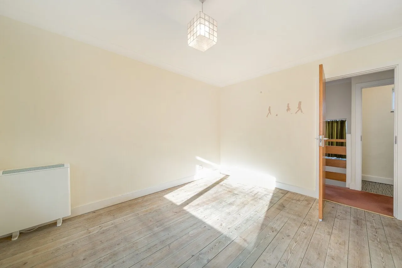 Hawthorndene Road, Hayes, BR2, photo 13