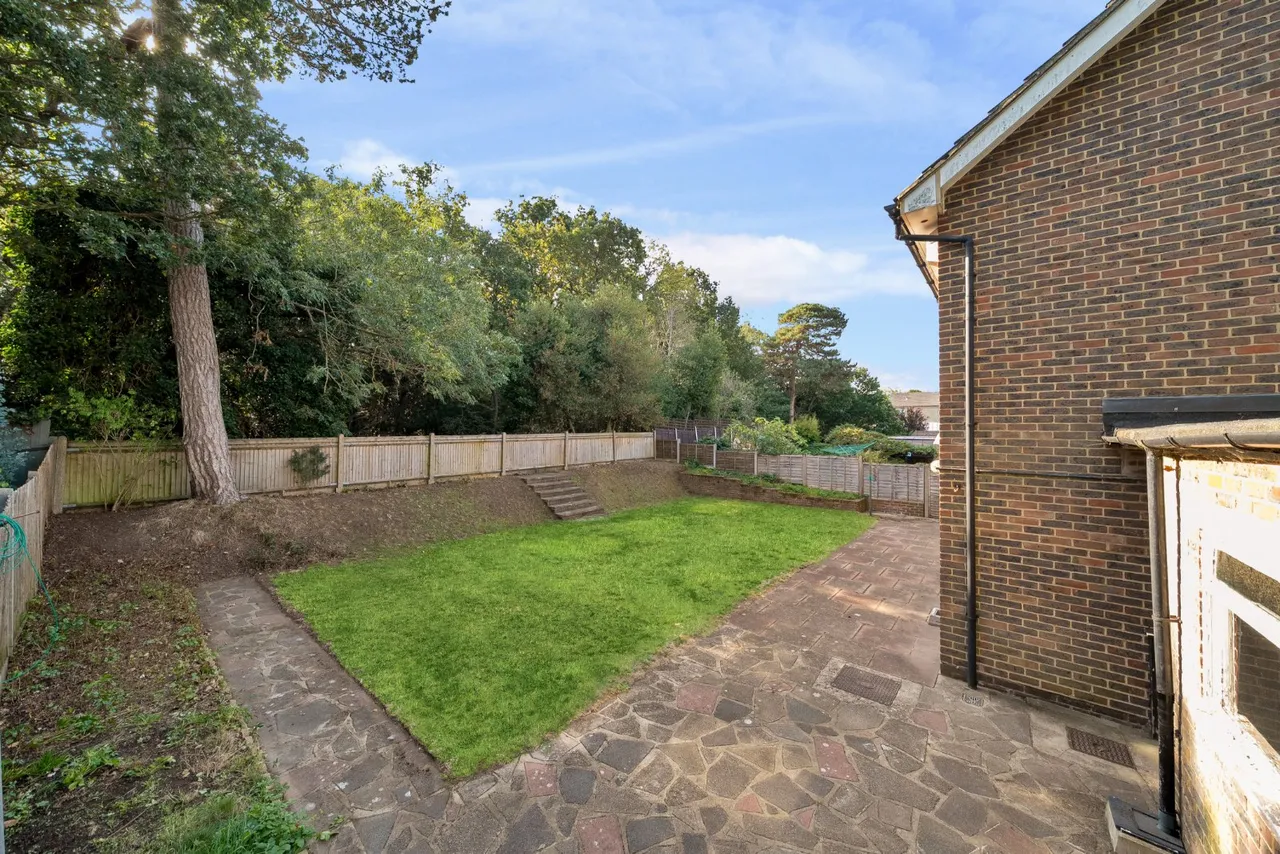 Hawthorndene Road, Hayes, BR2, photo 2