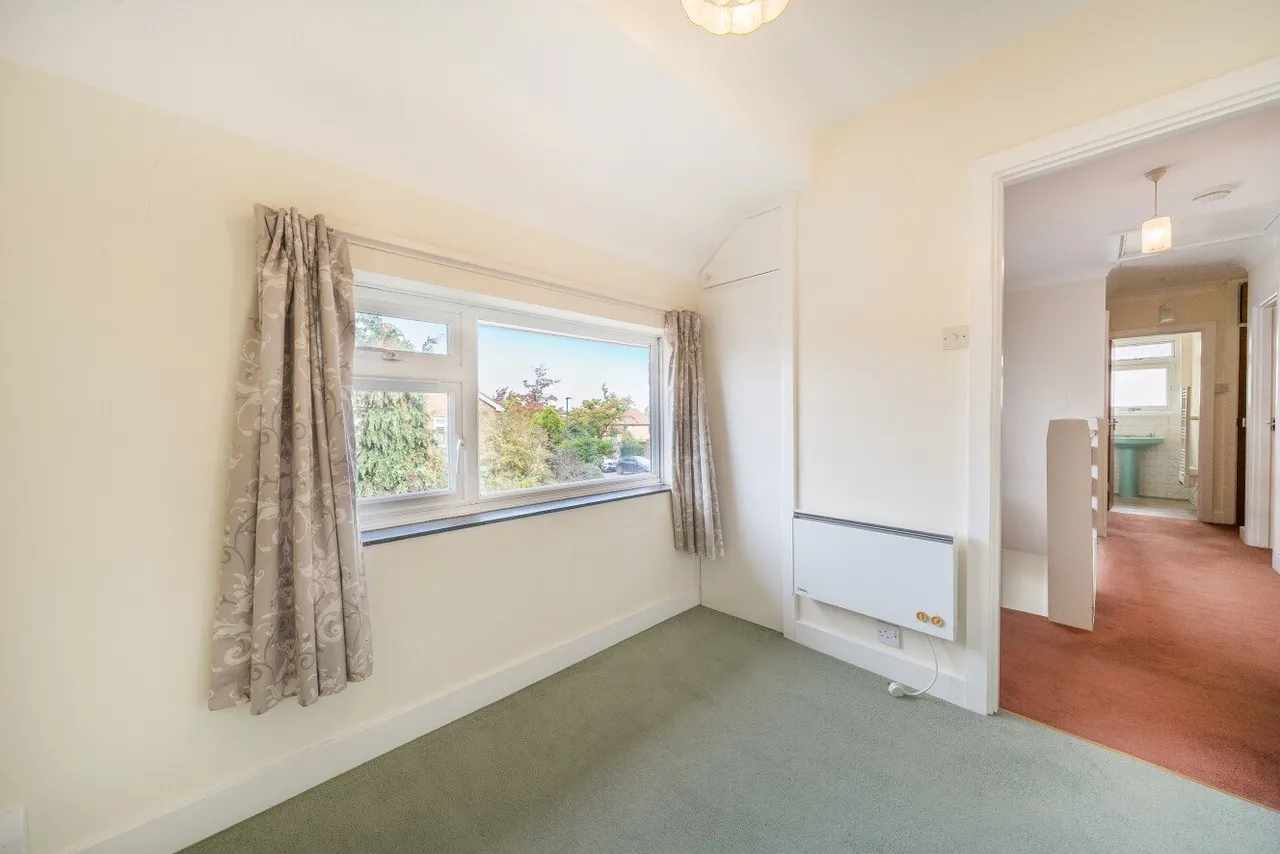 Hawthorndene Road, Hayes, BR2, photo 18