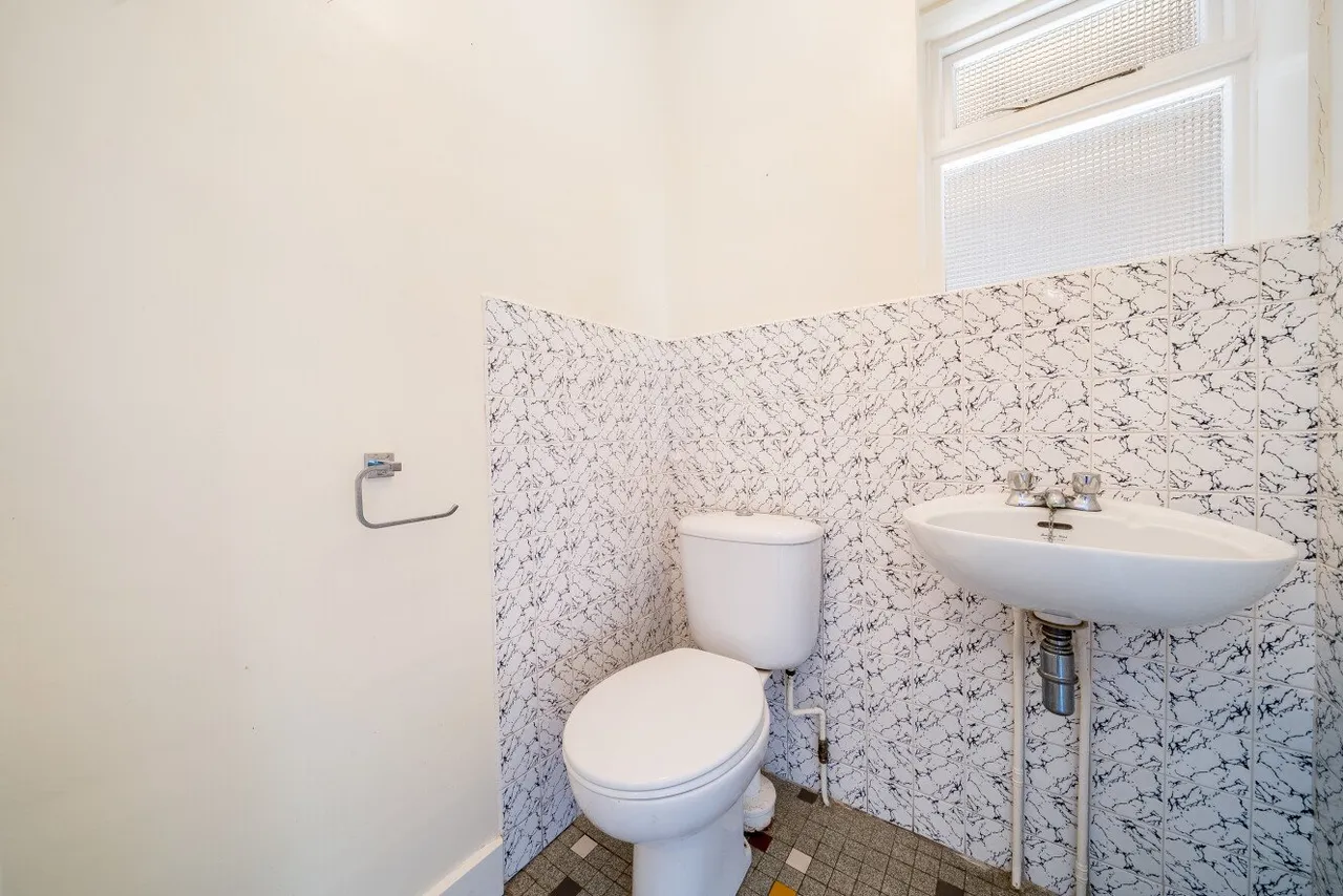 Hawthorndene Road, Hayes, BR2, photo 20