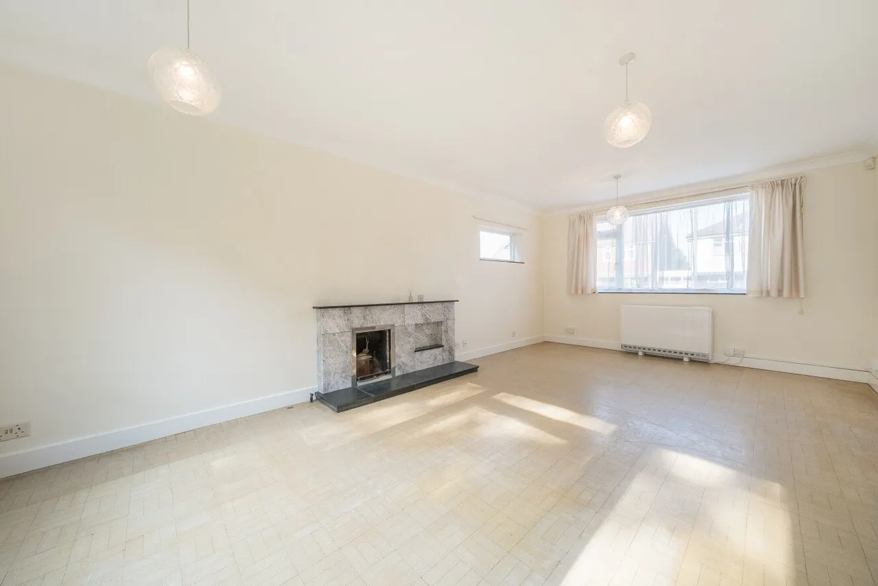 Hawthorndene Road, Hayes, BR2, photo 5