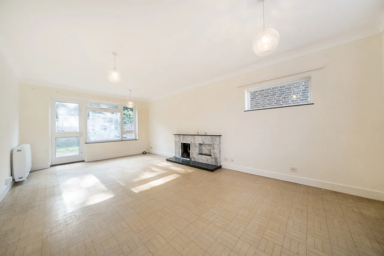 Hawthorndene Road, Hayes, BR2, photo 3