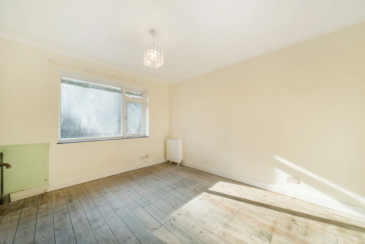Hawthorndene Road, Hayes, BR2, photo 14