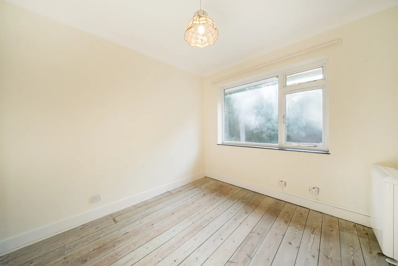 Hawthorndene Road, Hayes, BR2, photo 11