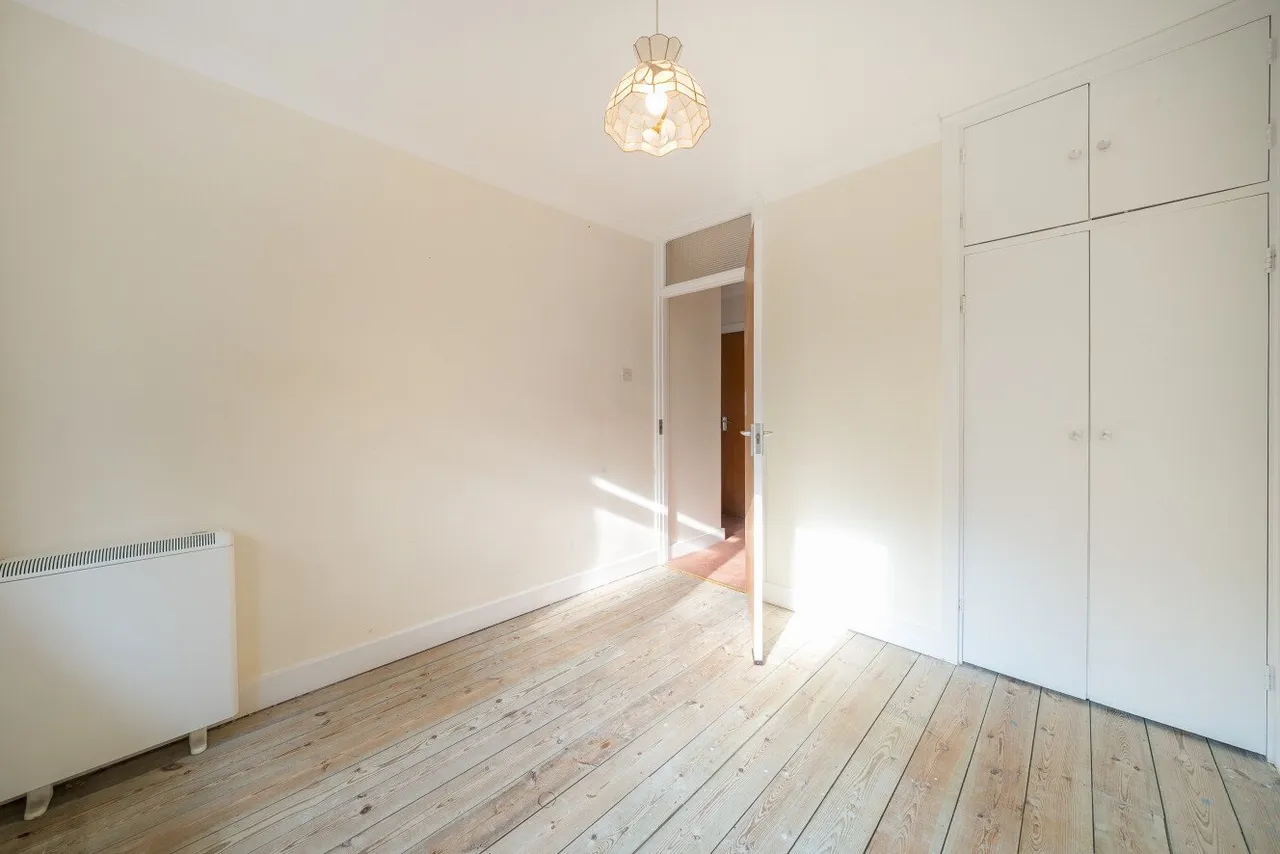 Hawthorndene Road, Hayes, BR2, photo 10