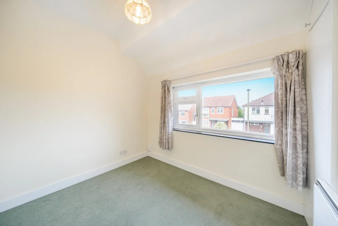 Hawthorndene Road, Hayes, BR2, photo 19