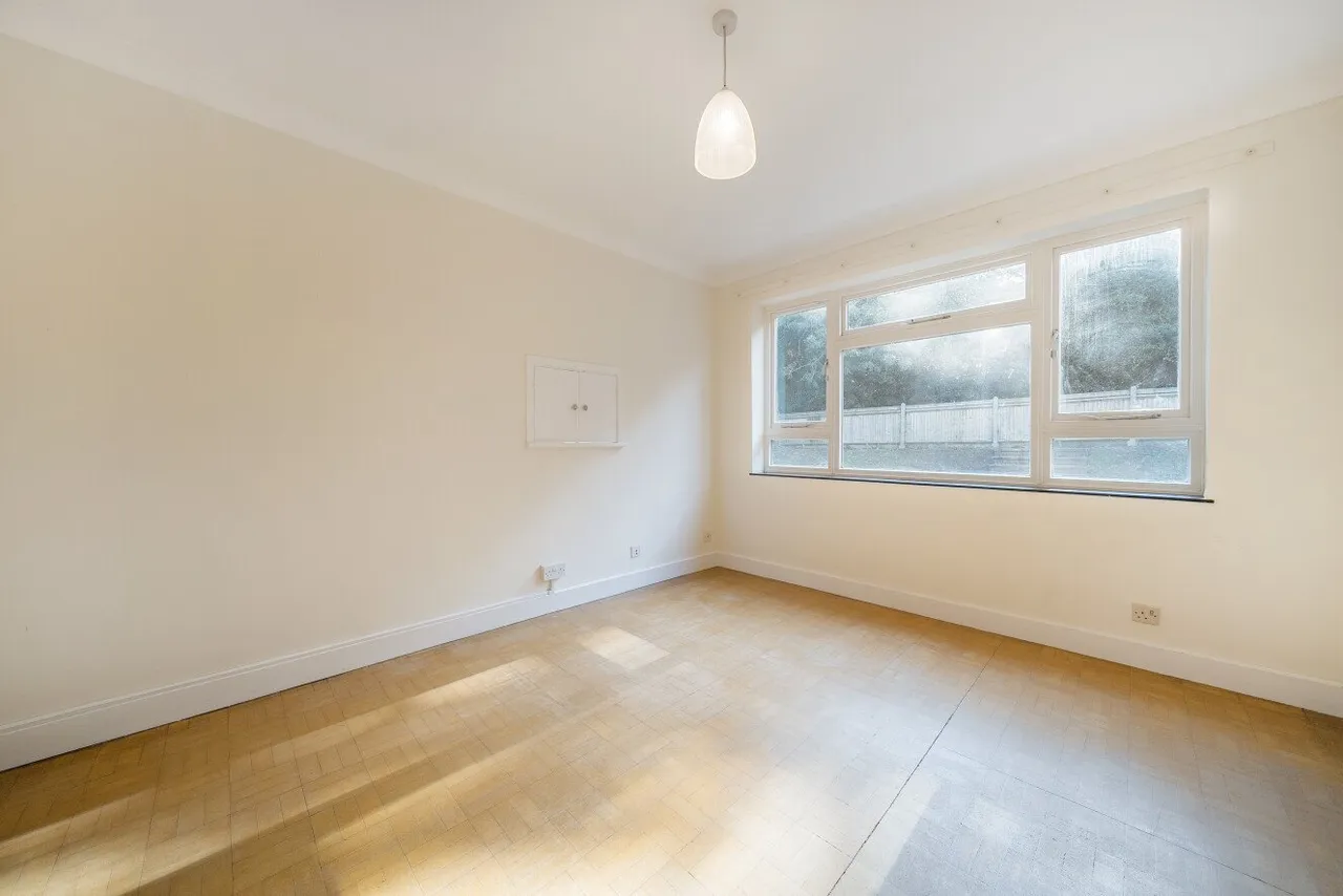 Hawthorndene Road, Hayes, BR2, photo 7