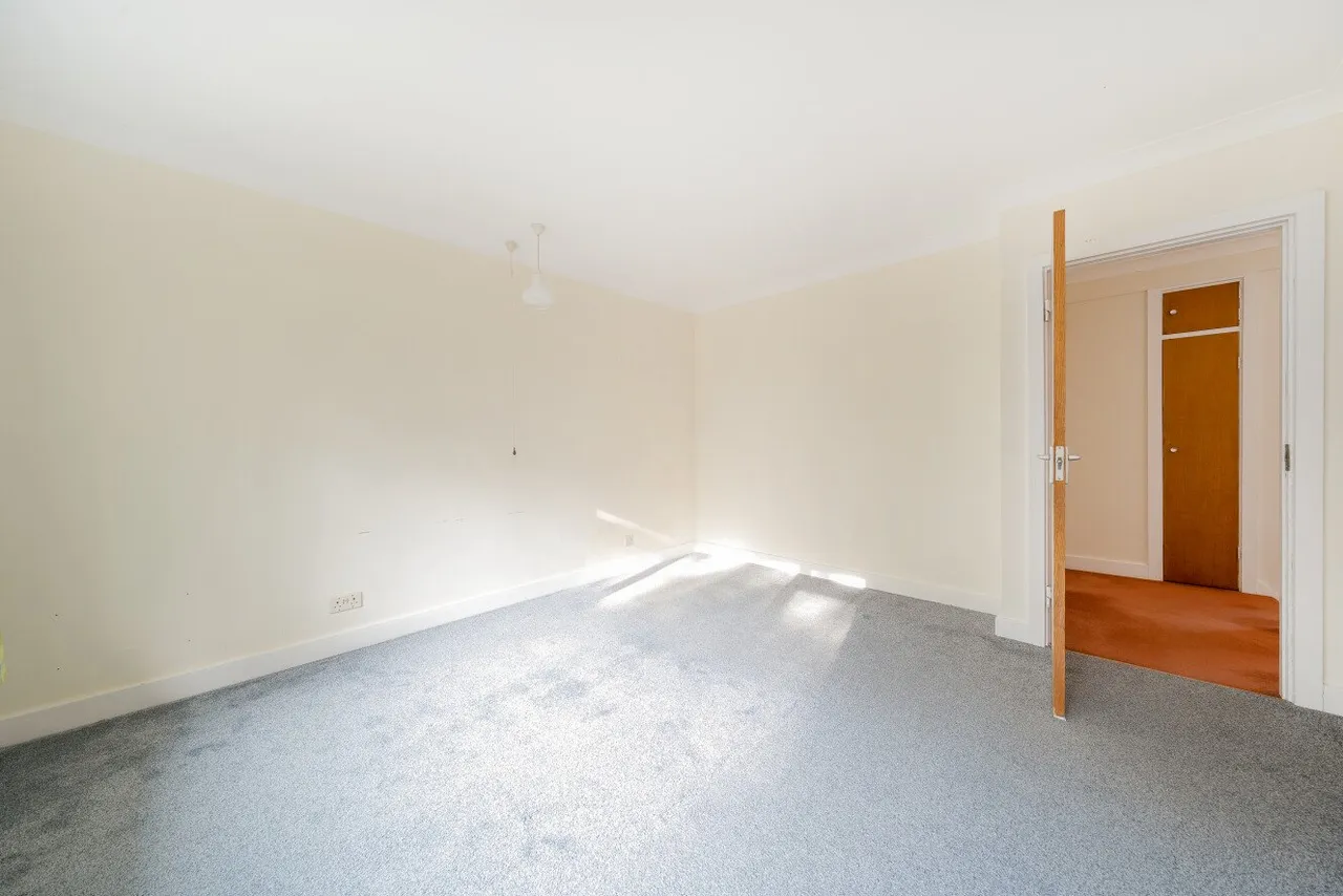 Hawthorndene Road, Hayes, BR2, photo 15