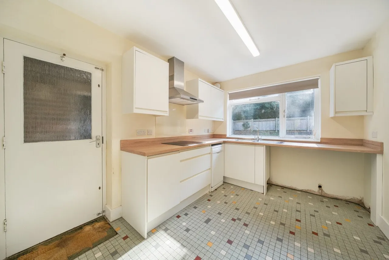 Hawthorndene Road, Hayes, BR2, photo 4