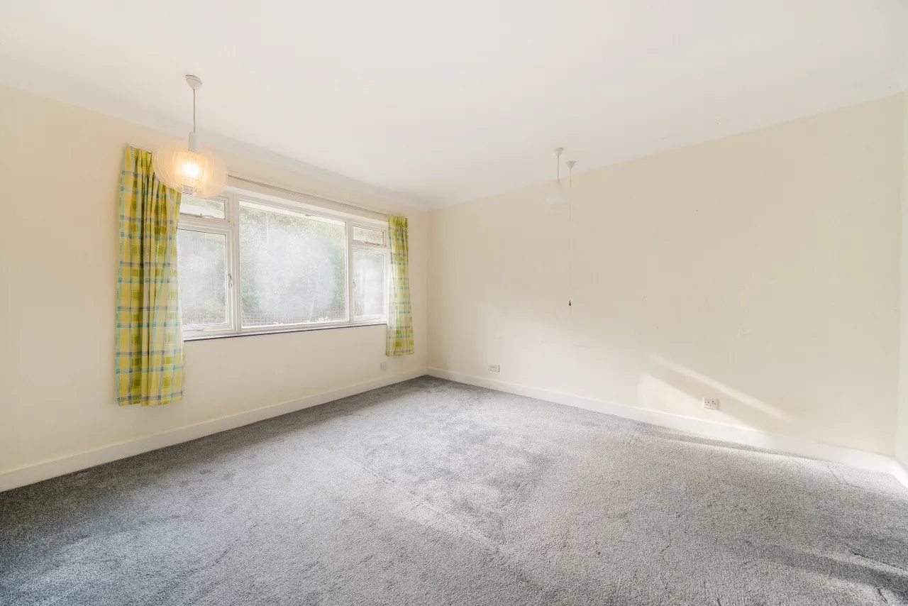 Hawthorndene Road, Hayes, BR2, photo 16