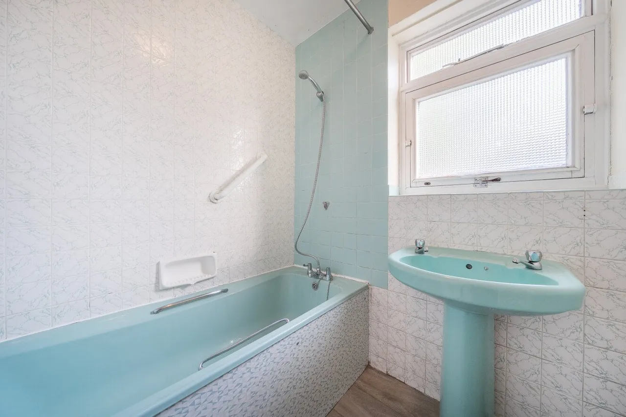 Hawthorndene Road, Hayes, BR2, photo 12