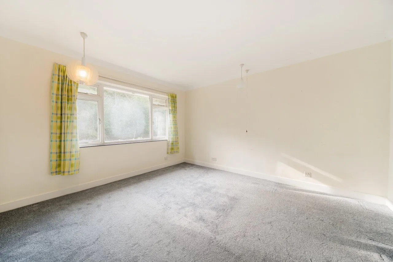 Hawthorndene Road, Hayes, BR2, photo 17
