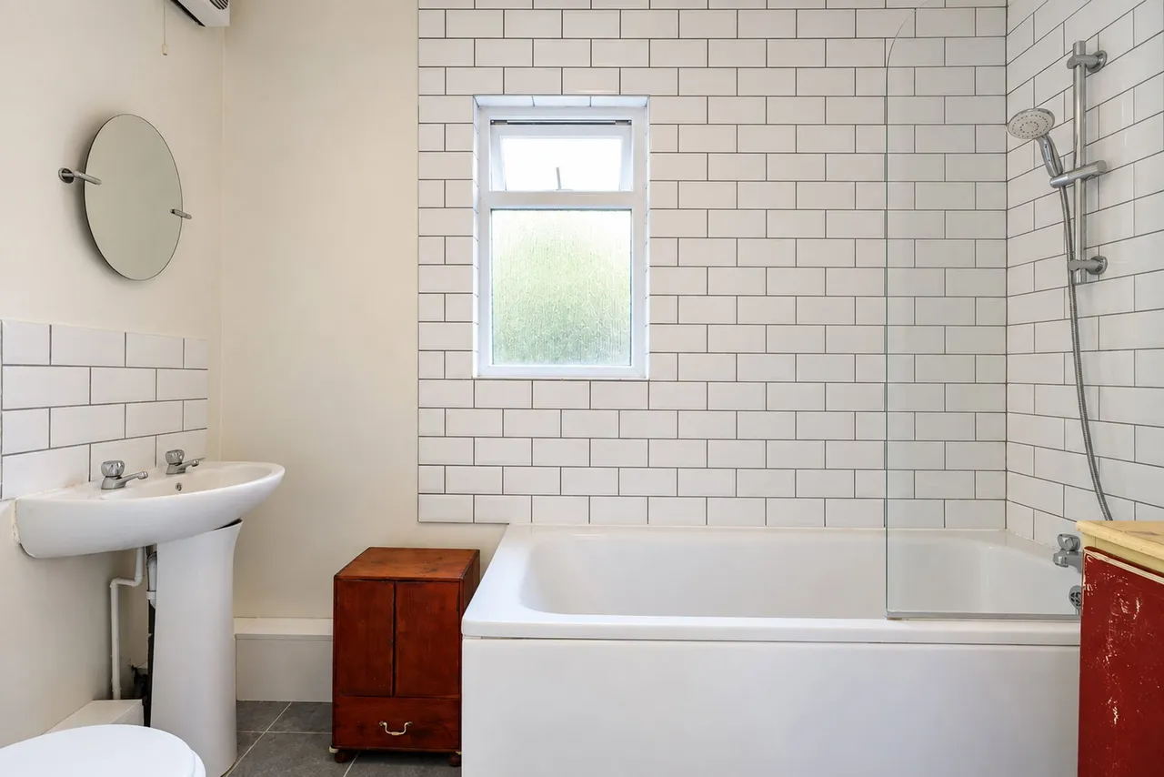 Fransfield Grove, London, SE26, photo 12