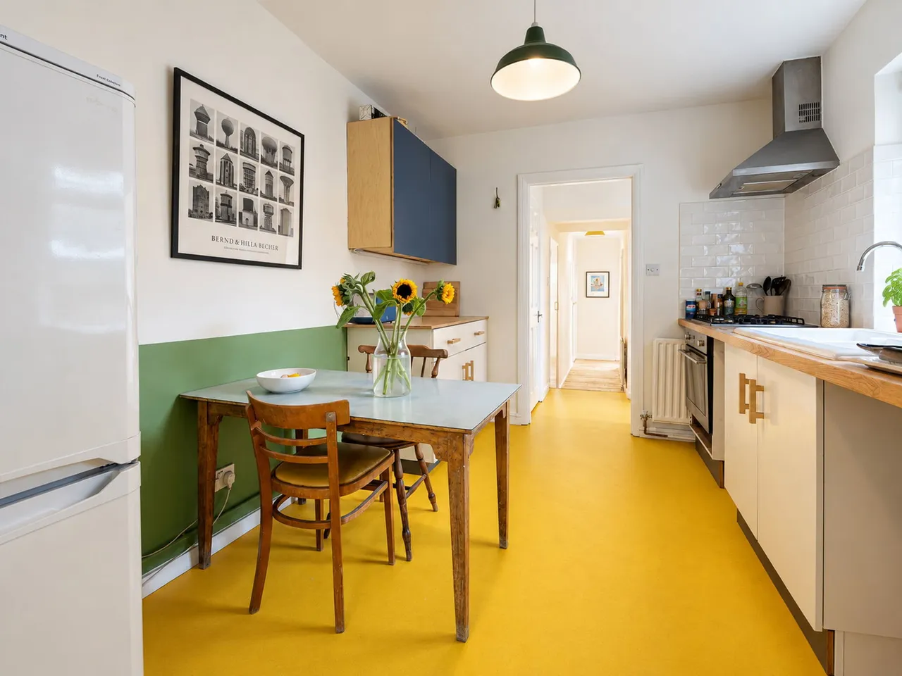 Fransfield Grove, London, SE26, photo 5
