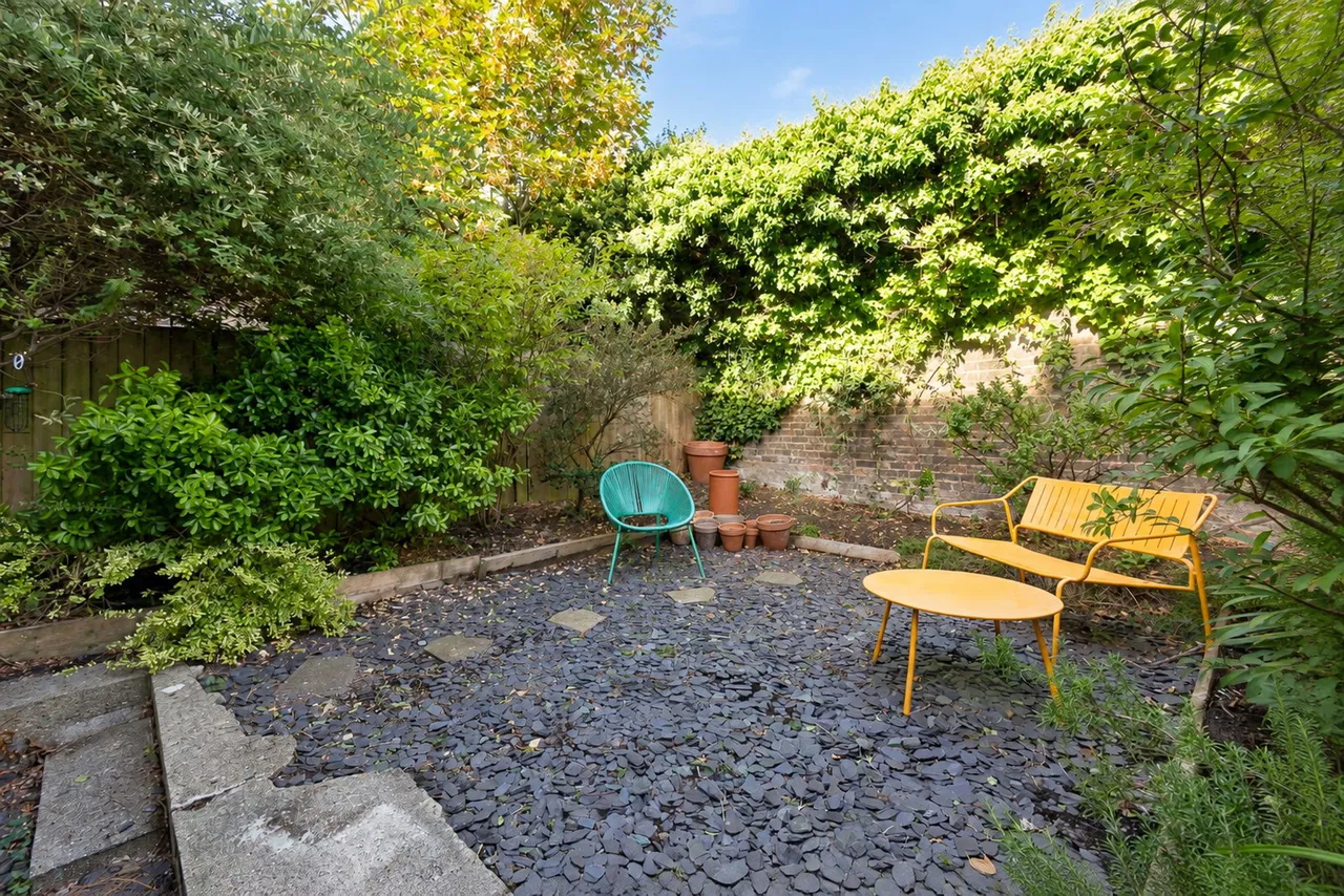 Fransfield Grove, London, SE26, photo 4