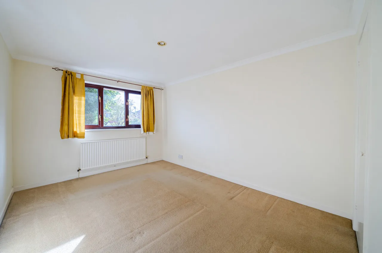 Beech Tree Drive, Badshot Lea, GU9, photo 4