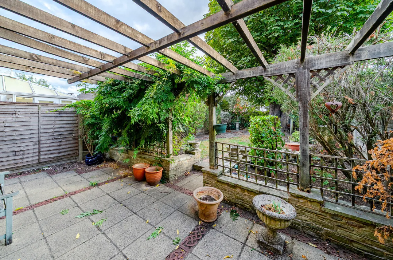 Beech Tree Drive, Badshot Lea, GU9, photo 10
