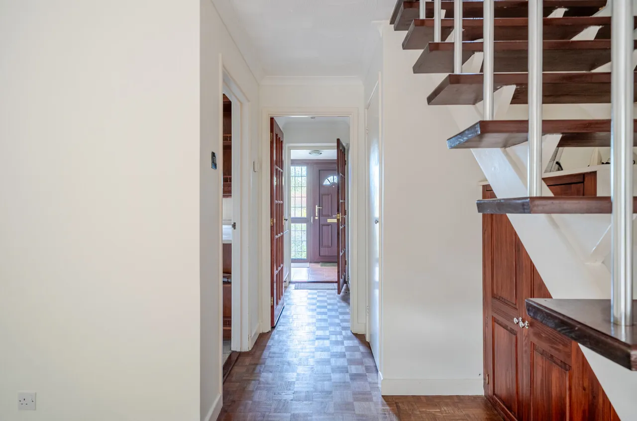 Beech Tree Drive, Badshot Lea, GU9, photo 12
