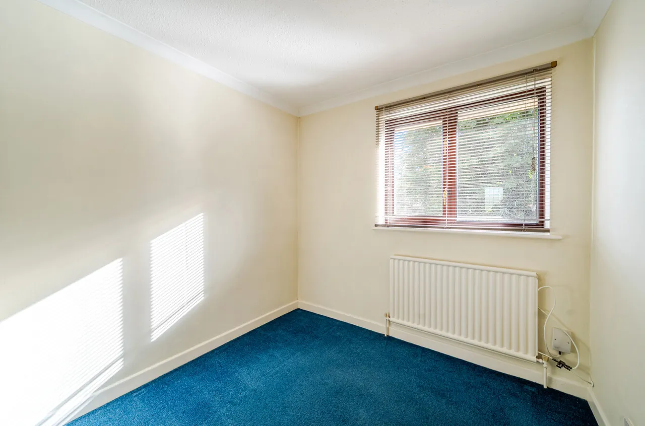 Beech Tree Drive, Badshot Lea, GU9, photo 14